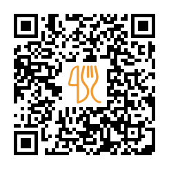 QR-code link para o menu de 메밀밭 막국수 등심 샤브샤브 칼국수