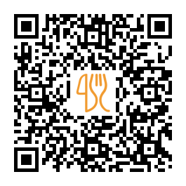QR-code link para o menu de マクドナルド Jīng Dōu Yì Qián Diàn