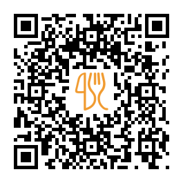 QR-code link para o menu de Laxmi Machi Khanawal