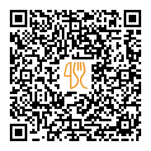 QR-code link para o menu de Esg Kornwestheimer Sport Gaststaette