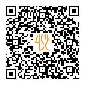 QR-code link para o menu de K&w Cafeteria