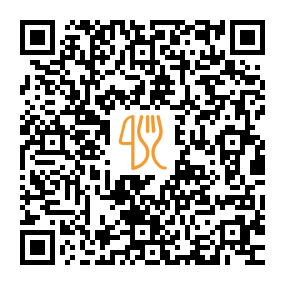 QR-code link para o menu de E Pizzaria Aitaliana