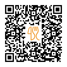 QR-code link para o menu de Bean Headquarters
