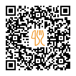 QR-code link para o menu de Xǐ Hé Měi