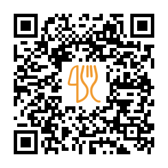 QR-code link para o menu de Cerveceria Deyan