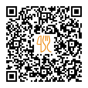 QR-code link para o menu de Centrale Di Bernini Giancarlo E Paola