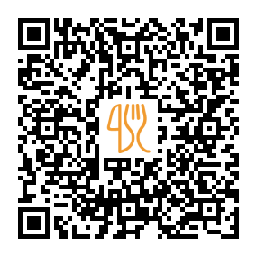 QR-code link para o menu de La Carreta