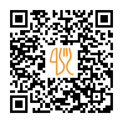QR-code link para o menu de เฮมมิ่งเวส์ ผับ เรสเตอรองท์