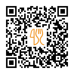 QR-code link para o menu de Breadly Bakery