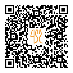 QR-code link para o menu de Ramuntos Sicilian Pizza