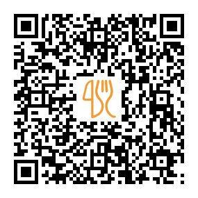 QR-code link para o menu de Toa Toa Dimsum Chinese