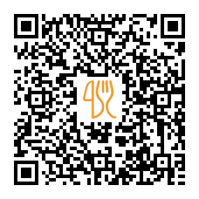 QR-code link para o menu de Buchcafe