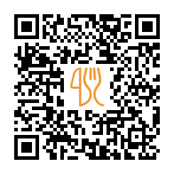 QR-code link para o menu de Yellow