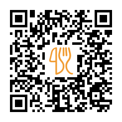 QR-code link para o menu de Xù Wū Shí Táng