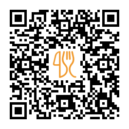 QR-code link para o menu de Sea Food Bang Amin