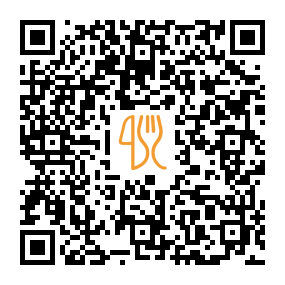 QR-code link para o menu de Pizzerie Grosseto