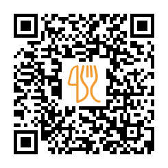 QR-code link para o menu de Navi