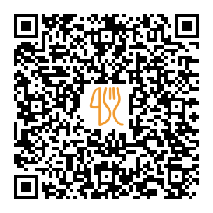 QR-code link para o menu de Coco Yī Fān Wū Xī Wǔ Dōng Zhǎng Qí Yì Qián Diàn