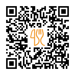 QR-code link para o menu de Chef Burger Hoian