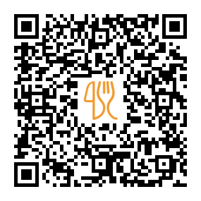 QR-code link para o menu de Кафе Бар Barbq