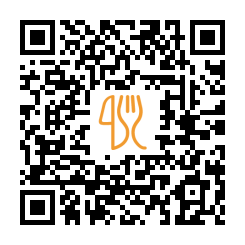 QR-code link para o menu de O' Ma