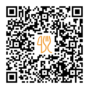 QR-code link para o menu de Lido Azzurro