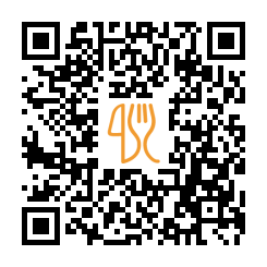 QR-code link para o menu de Castro's