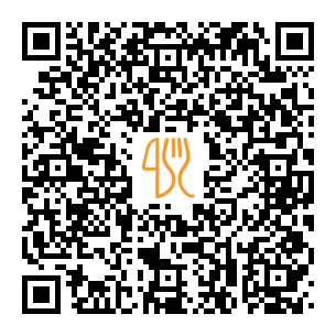 QR-code link para o menu de Sugar Mama Bakery (downtown Bloomington)