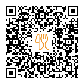 QR-code link para o menu de Growlers Tap House