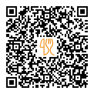 QR-code link para o menu de Gastronomia Garbo E Sapori