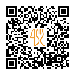 QR-code link para o menu de Мельница