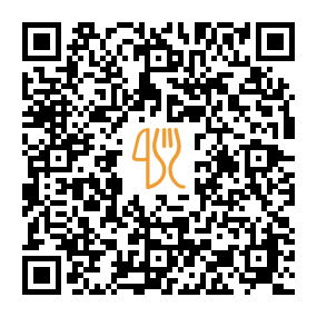 QR-code link para o menu de Alpengasthof Tibethuette