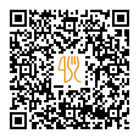 QR-code link para o menu de Volcano Grill And