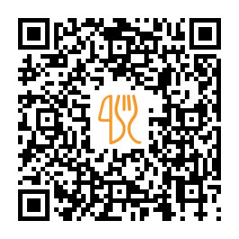 QR-code link para o menu de Reina Doener