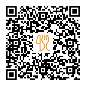 QR-code link para o menu de Sandi's Kabob Grill