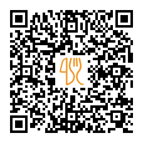 QR-code link para o menu de Pattaya Piscina