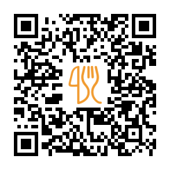 QR-code link para o menu de Il Cicas