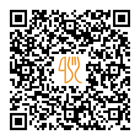 QR-code link para o menu de Bā Tiān Táng Ekimo Tiān Wáng Sì Diàn