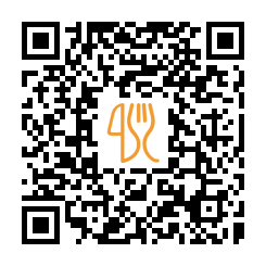 Carte QR de Da Preta