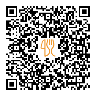 QR-code link para o menu de Mrs Higgins Oven Fresh Cookies