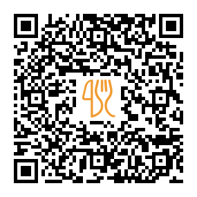 QR-code link para o menu de Sushibaren Gaarda