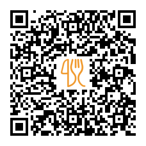 QR-code link para o menu de Agriturismo San Lorenzo