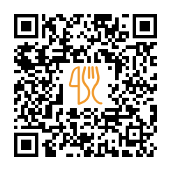 QR-code link para o menu de バグ （bō Jù）
