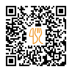 QR-code link para o menu de ル ミディ