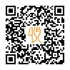 QR-code link para o menu de 총각셰프의꿉닭먹짱