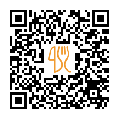 QR-code link para o menu de Hé Shí Chǔ Hé Xīn