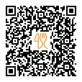 QR-code link para o menu de Lǎo Miàn やまさん Shàng Yě Yuán Yì Qián Diàn