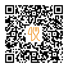 QR-code link para o menu de Majili's