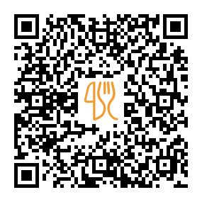 QR-code link para o menu de Third Drop Coffee