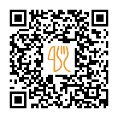 QR-code link para o menu de Ala Restoran